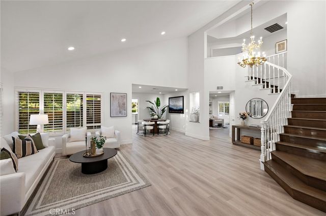 973 Ichabod Way, Walnut, CA 91789