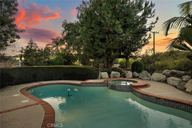 973 Ichabod Way, Walnut, CA 91789