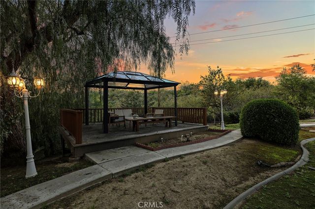 973 Ichabod Way, Walnut, CA 91789