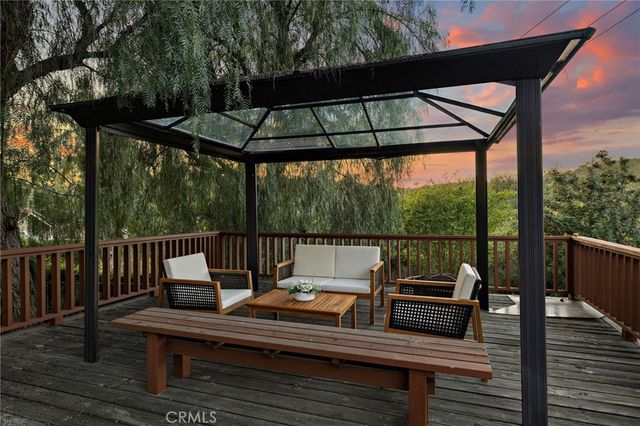 973 Ichabod Way, Walnut, CA 91789