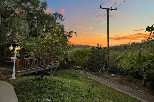 973 Ichabod Way, Walnut, CA 91789