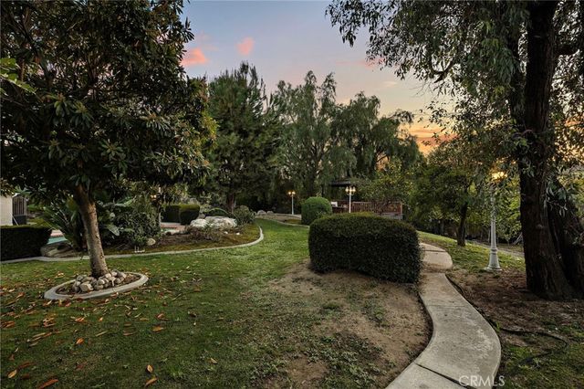 973 Ichabod Way, Walnut, CA 91789