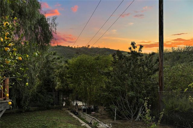 973 Ichabod Way, Walnut, CA 91789