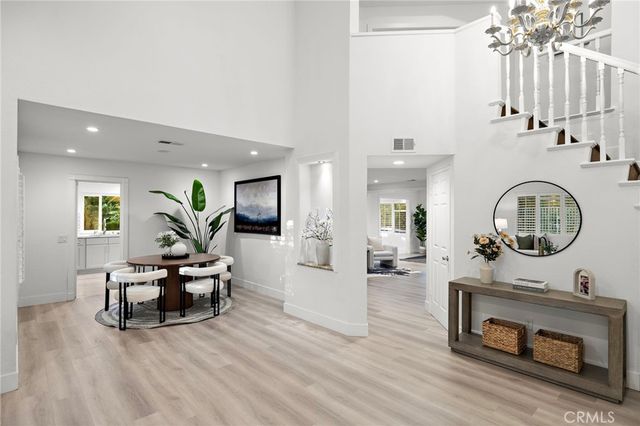 973 Ichabod Way, Walnut, CA 91789