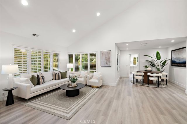 973 Ichabod Way, Walnut, CA 91789