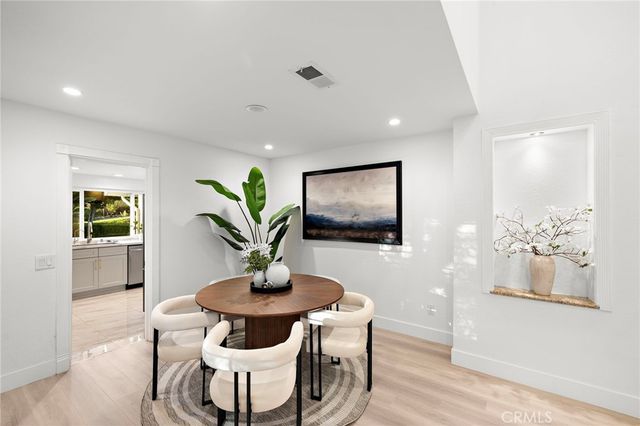 973 Ichabod Way, Walnut, CA 91789