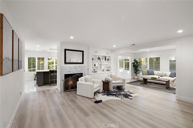 973 Ichabod Way, Walnut, CA 91789