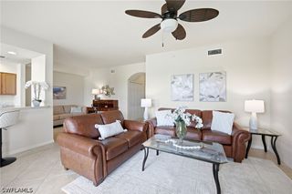 10349 Heritage Bay BLVD 2132, Naples, FL 34120