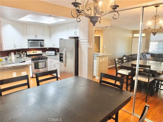 19431 Rue De Valore 19B, Lake Forest, CA 92610