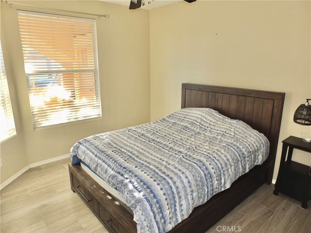 19431 Rue De Valore 19B, Lake Forest, CA 92610