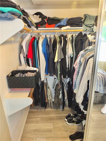 19431 Rue De Valore 19B, Lake Forest, CA 92610