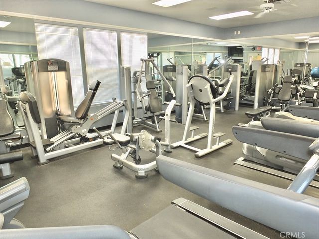 19431 Rue De Valore 19B, Lake Forest, CA 92610