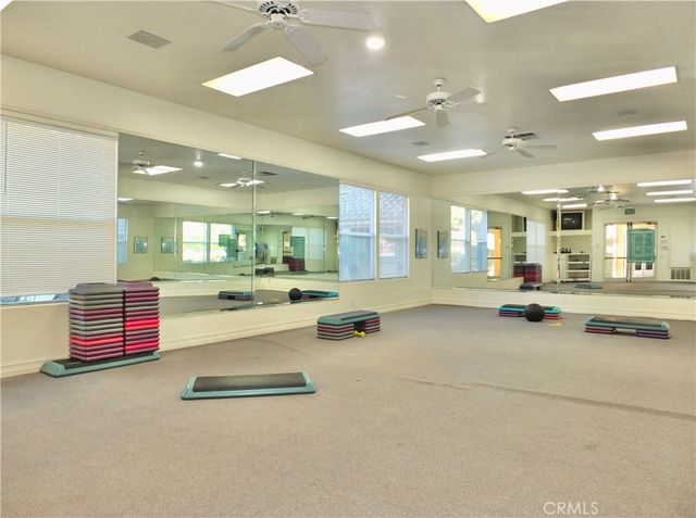 19431 Rue De Valore 19B, Lake Forest, CA 92610