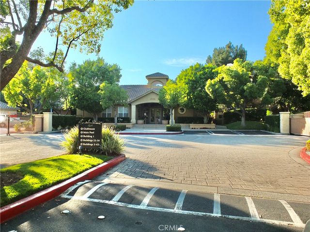 19431 Rue De Valore 19B, Lake Forest, CA 92610