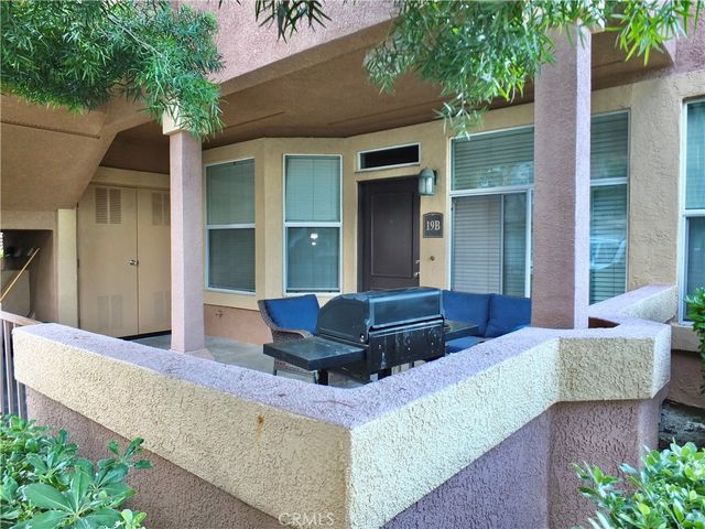 19431 Rue De Valore 19B, Lake Forest, CA 92610