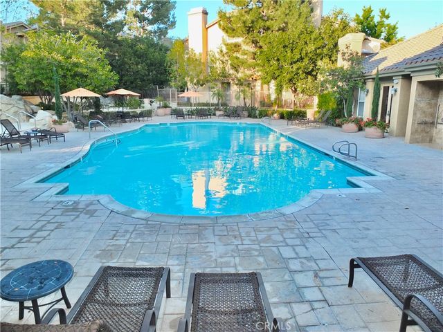 19431 Rue De Valore 19B, Lake Forest, CA 92610