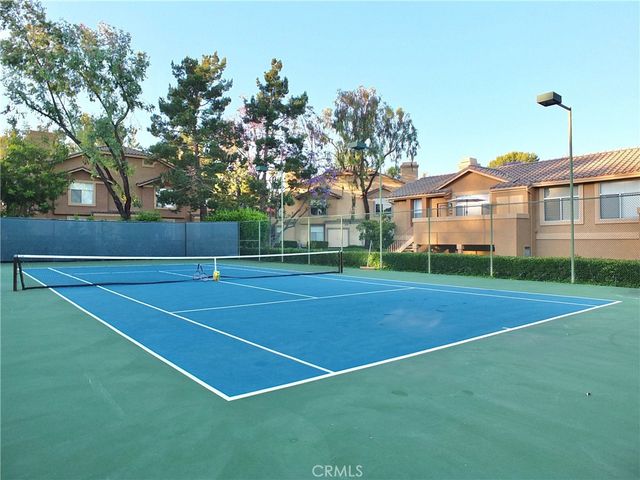 19431 Rue De Valore 19B, Lake Forest, CA 92610