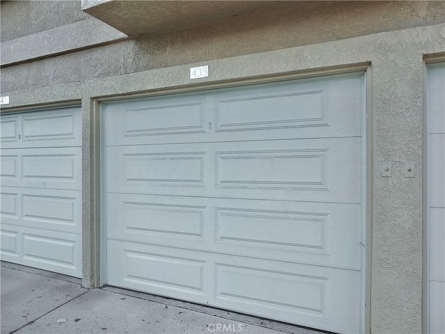 19431 Rue De Valore 19B, Lake Forest, CA 92610