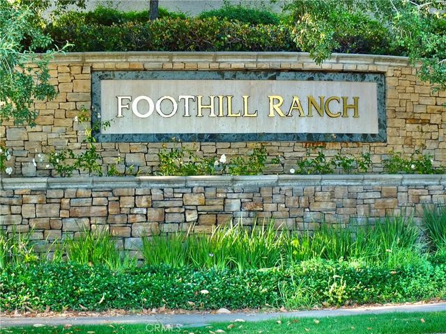 19431 Rue De Valore 19B, Lake Forest, CA 92610