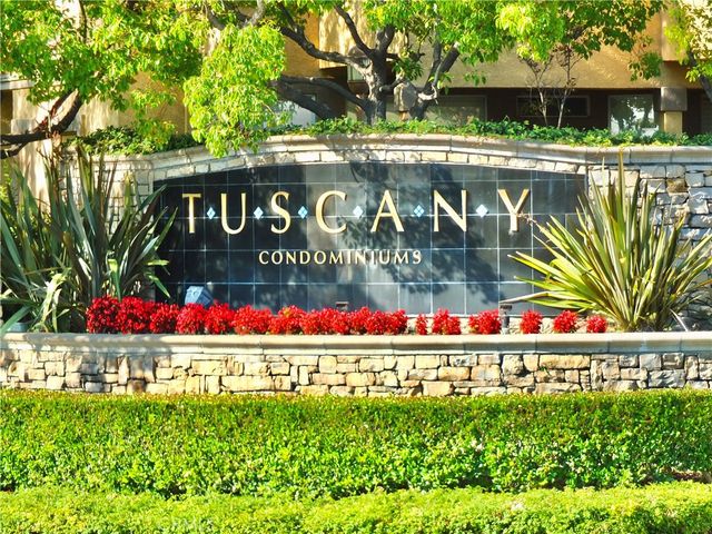 19431 Rue De Valore 19B, Lake Forest, CA 92610