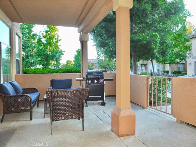 19431 Rue De Valore 19B, Lake Forest, CA 92610