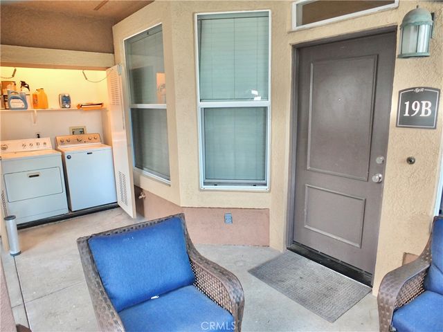 19431 Rue De Valore 19B, Lake Forest, CA 92610