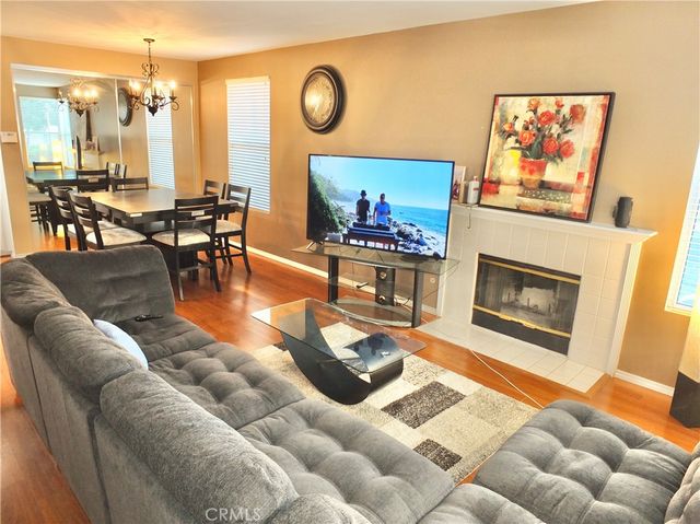 19431 Rue De Valore 19B, Lake Forest, CA 92610