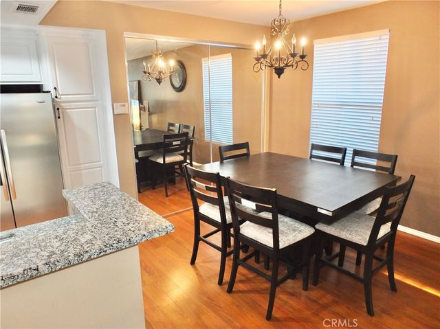 19431 Rue De Valore 19B, Lake Forest, CA 92610