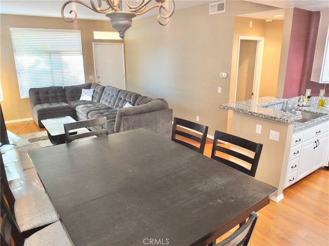 19431 Rue De Valore 19B, Lake Forest, CA 92610