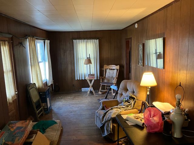 1511 N Poplar Avenue, Round Lake Beach, IL 60073