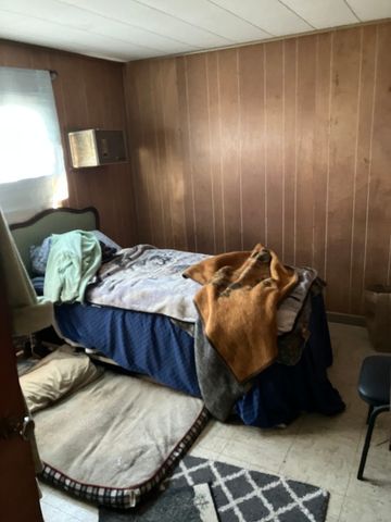 1511 N Poplar Avenue, Round Lake Beach, IL 60073