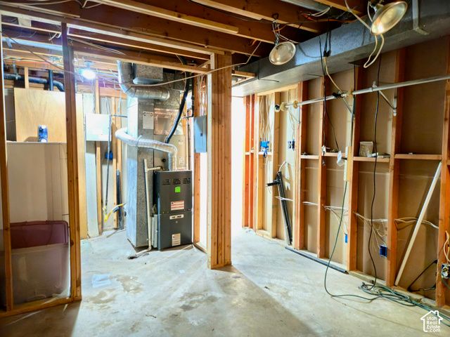 3304 W 7545 S, West Jordan, UT 84084