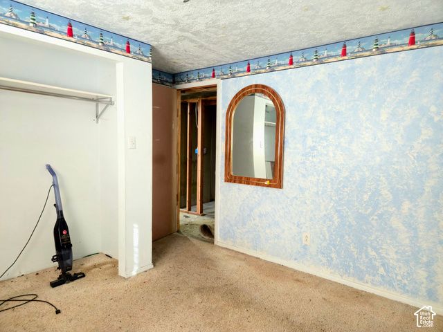 3304 W 7545 S, West Jordan, UT 84084