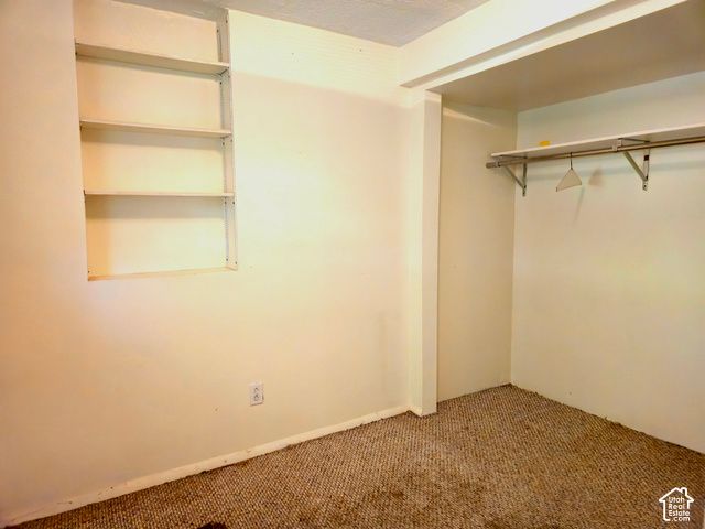 3304 W 7545 S, West Jordan, UT 84084