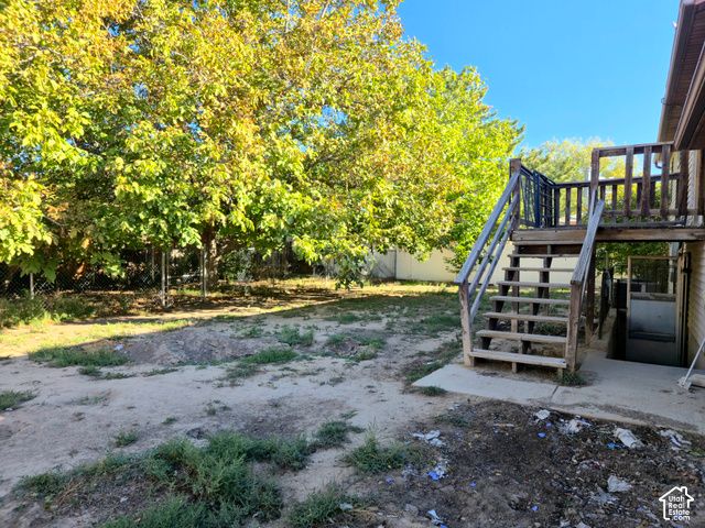 3304 W 7545 S, West Jordan, UT 84084