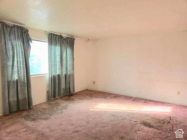 3304 W 7545 S, West Jordan, UT 84084