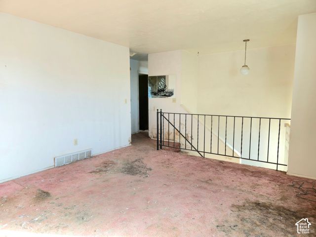 3304 W 7545 S, West Jordan, UT 84084
