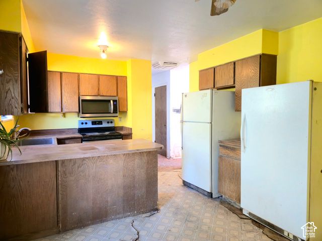 3304 W 7545 S, West Jordan, UT 84084
