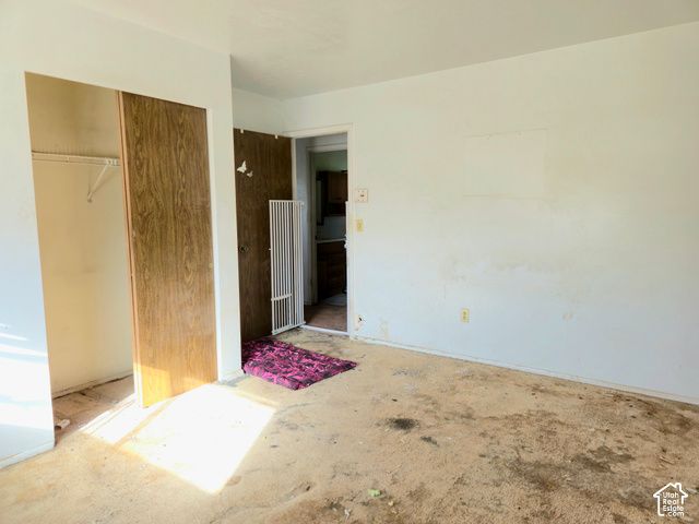 3304 W 7545 S, West Jordan, UT 84084