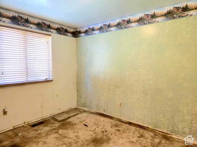 3304 W 7545 S, West Jordan, UT 84084