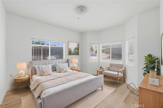 17888 Alburtis Avenue B112, Artesia, CA 90701