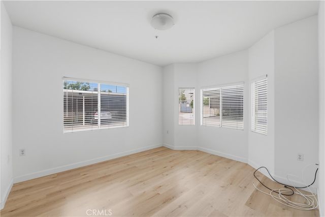 17888 Alburtis Avenue B112, Artesia, CA 90701