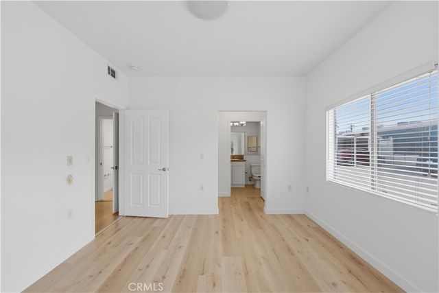 17888 Alburtis Avenue B112, Artesia, CA 90701