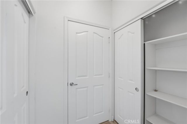 17888 Alburtis Avenue B112, Artesia, CA 90701