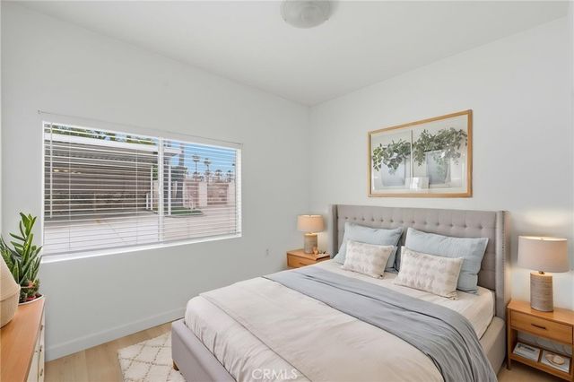 17888 Alburtis Avenue B112, Artesia, CA 90701