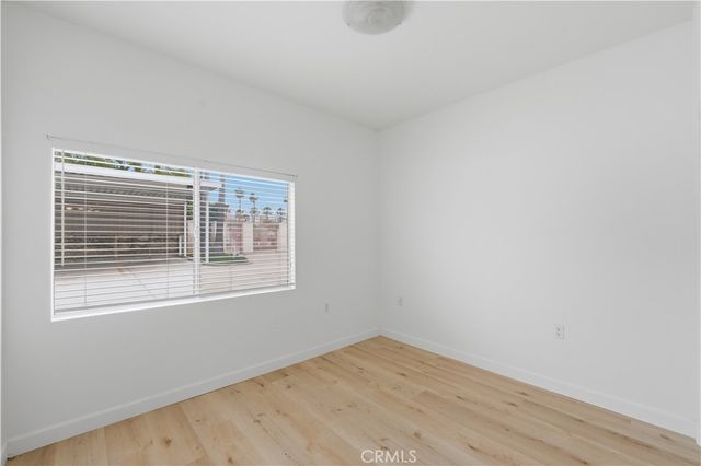 17888 Alburtis Avenue B112, Artesia, CA 90701