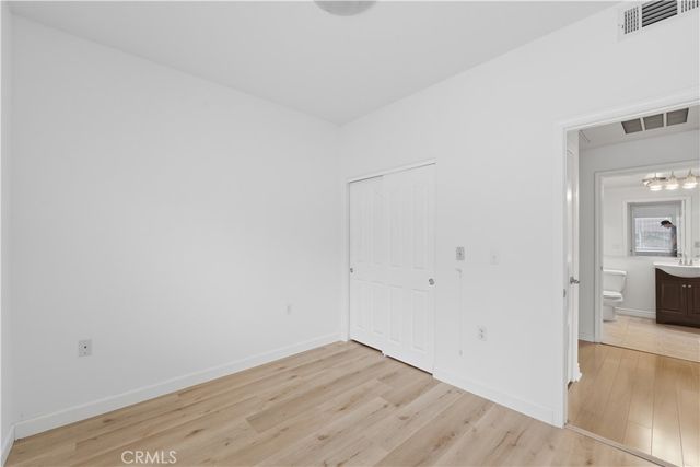 17888 Alburtis Avenue B112, Artesia, CA 90701