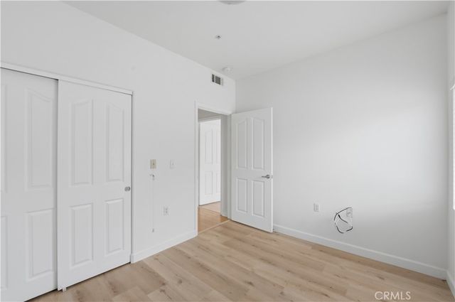 17888 Alburtis Avenue B112, Artesia, CA 90701