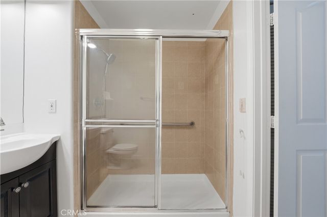 17888 Alburtis Avenue B112, Artesia, CA 90701