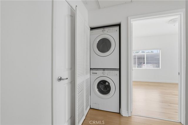 17888 Alburtis Avenue B112, Artesia, CA 90701